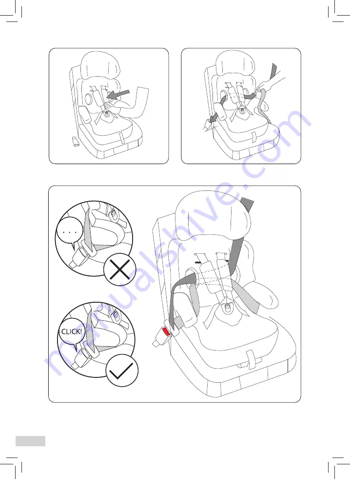 KIDWELL MAVI User Manual Download Page 4