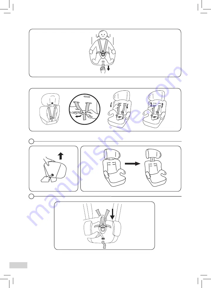 KIDWELL MAVI User Manual Download Page 6