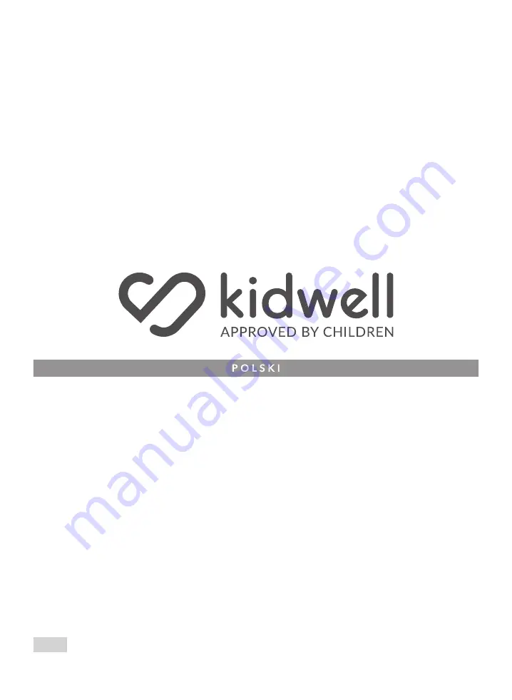 KIDWELL PICO ROTRPIC01A1 User Manual Download Page 6