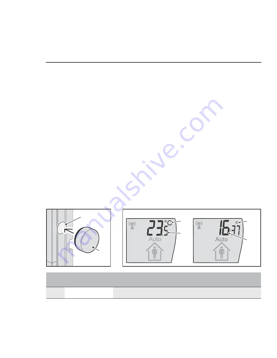 Kieback & Peter MD10-FTL-HE Quick Start Manual Download Page 27