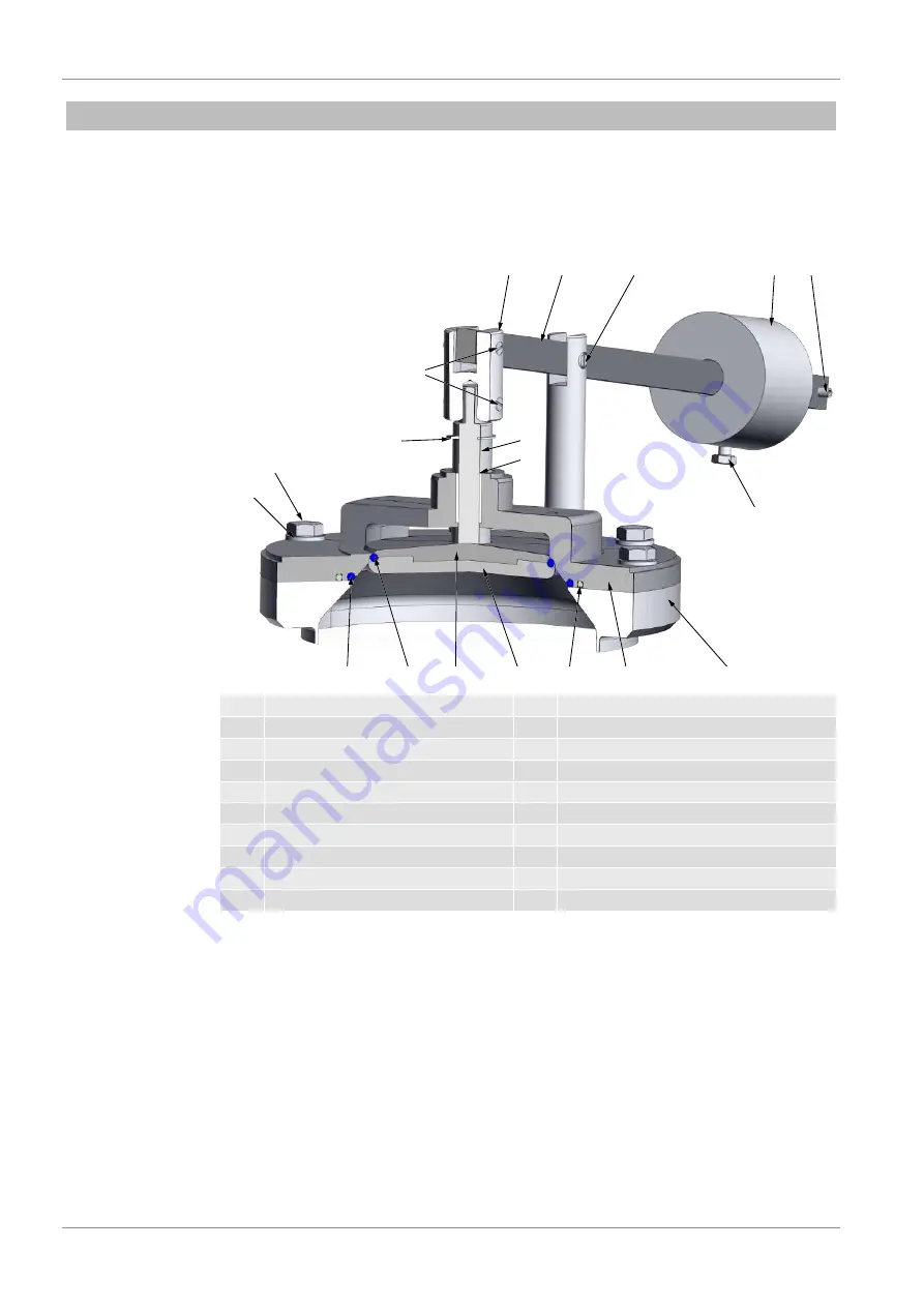 KIESELMANN 6164 Operating Instruction Download Page 14