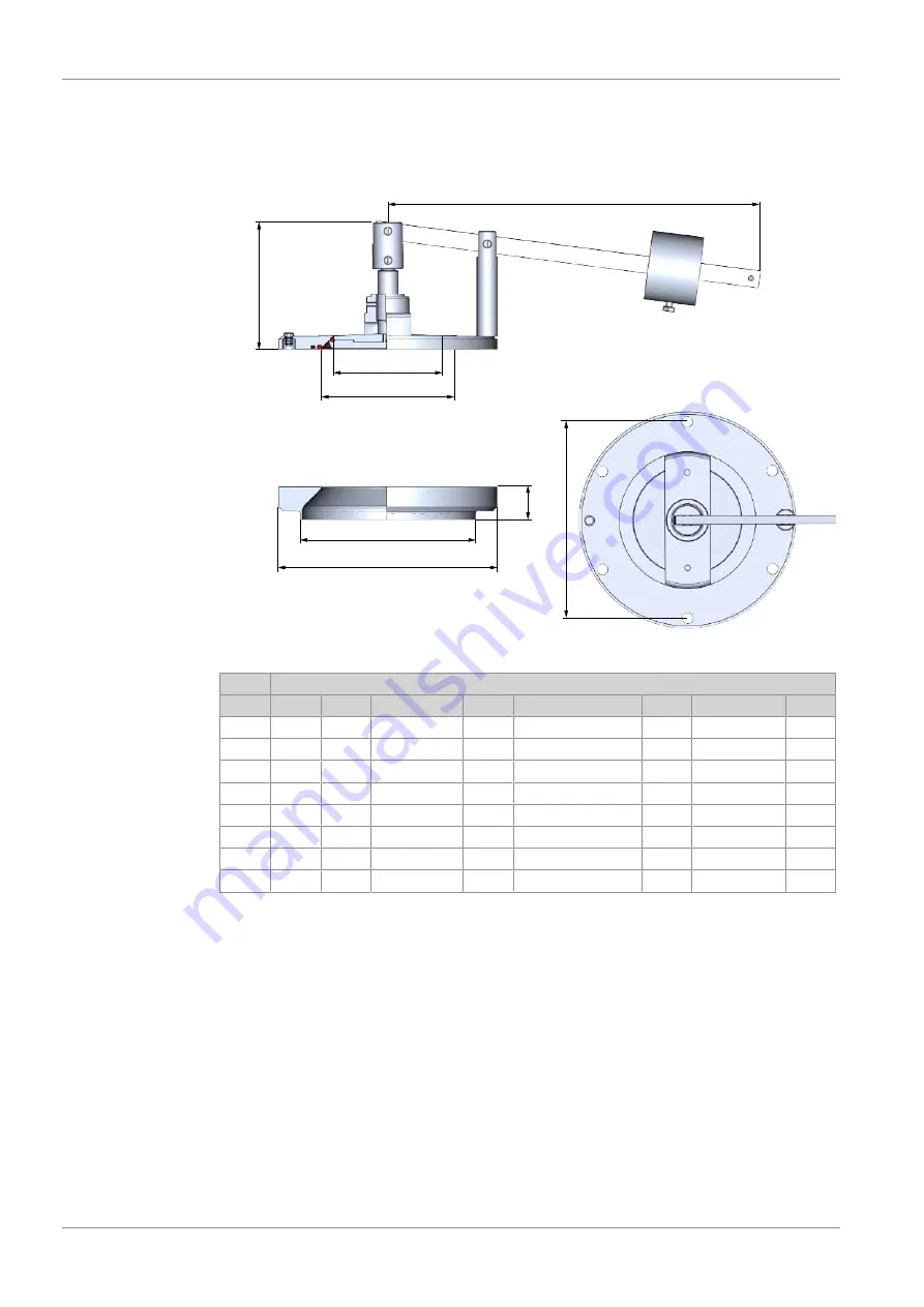 KIESELMANN 6164 Operating Instruction Download Page 16