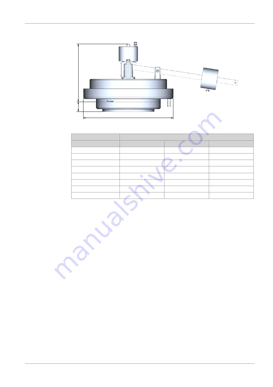 KIESELMANN 6164 Operating Instruction Download Page 17