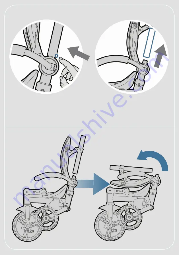 KIKKA BOO GIOVI Instructions For Use Manual Download Page 21