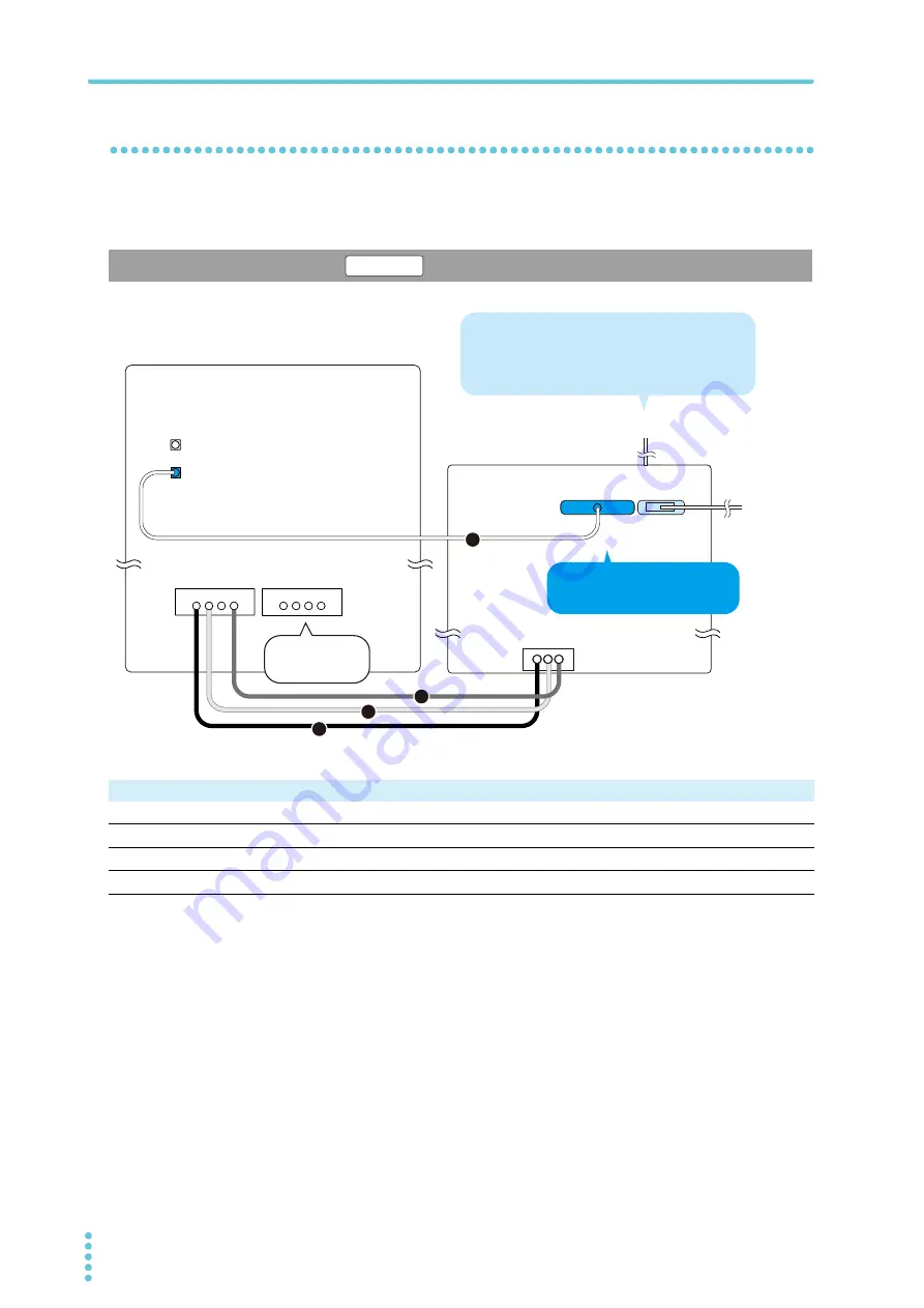 Kikusui DSI1020 Скачать руководство пользователя страница 56