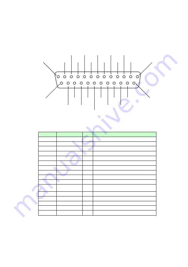 Kikusui KJM6335 Operation Manual Download Page 106