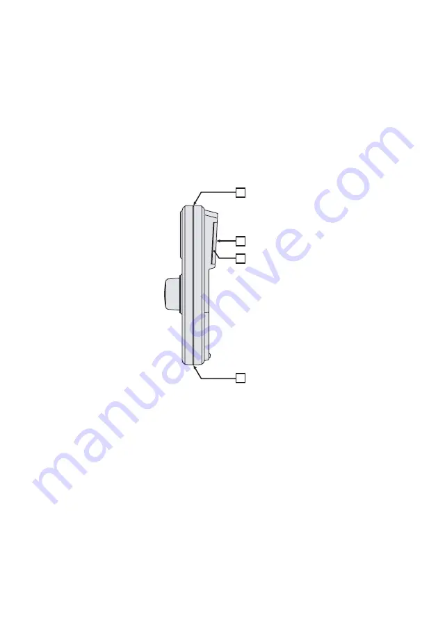 Kikusui PCR-LA Series Operation Manual Download Page 29