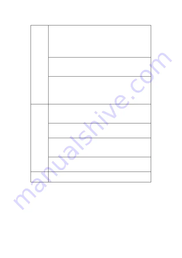 Kikusui RC04-PCR-LA Operation Manual Download Page 34