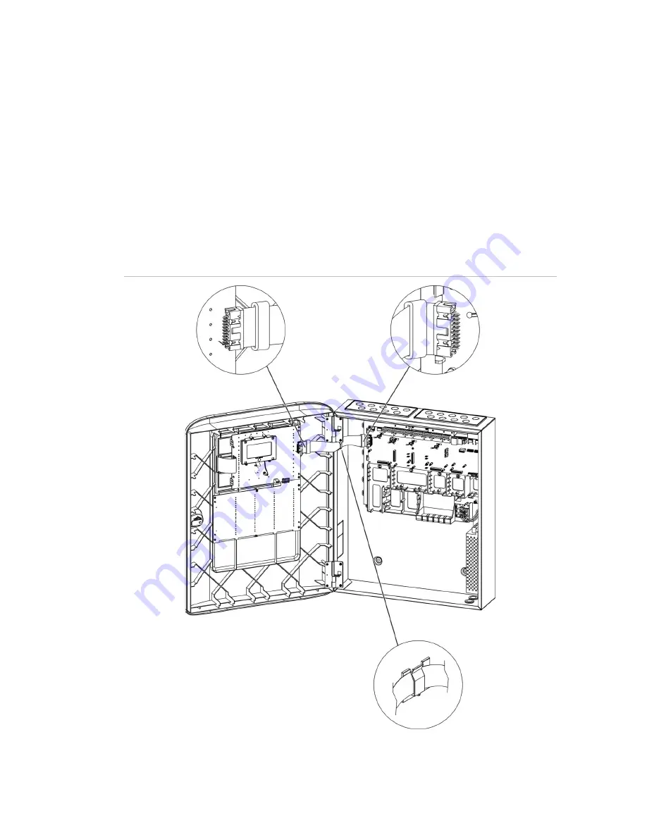 Kilsen KFP-AE1(-S) Скачать руководство пользователя страница 27