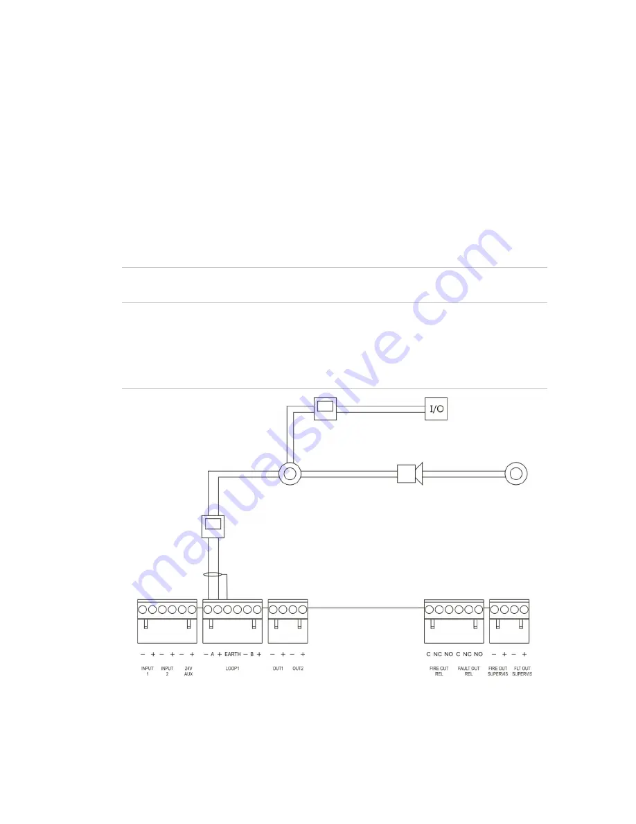 Kilsen KFP-AE1(-S) Скачать руководство пользователя страница 33