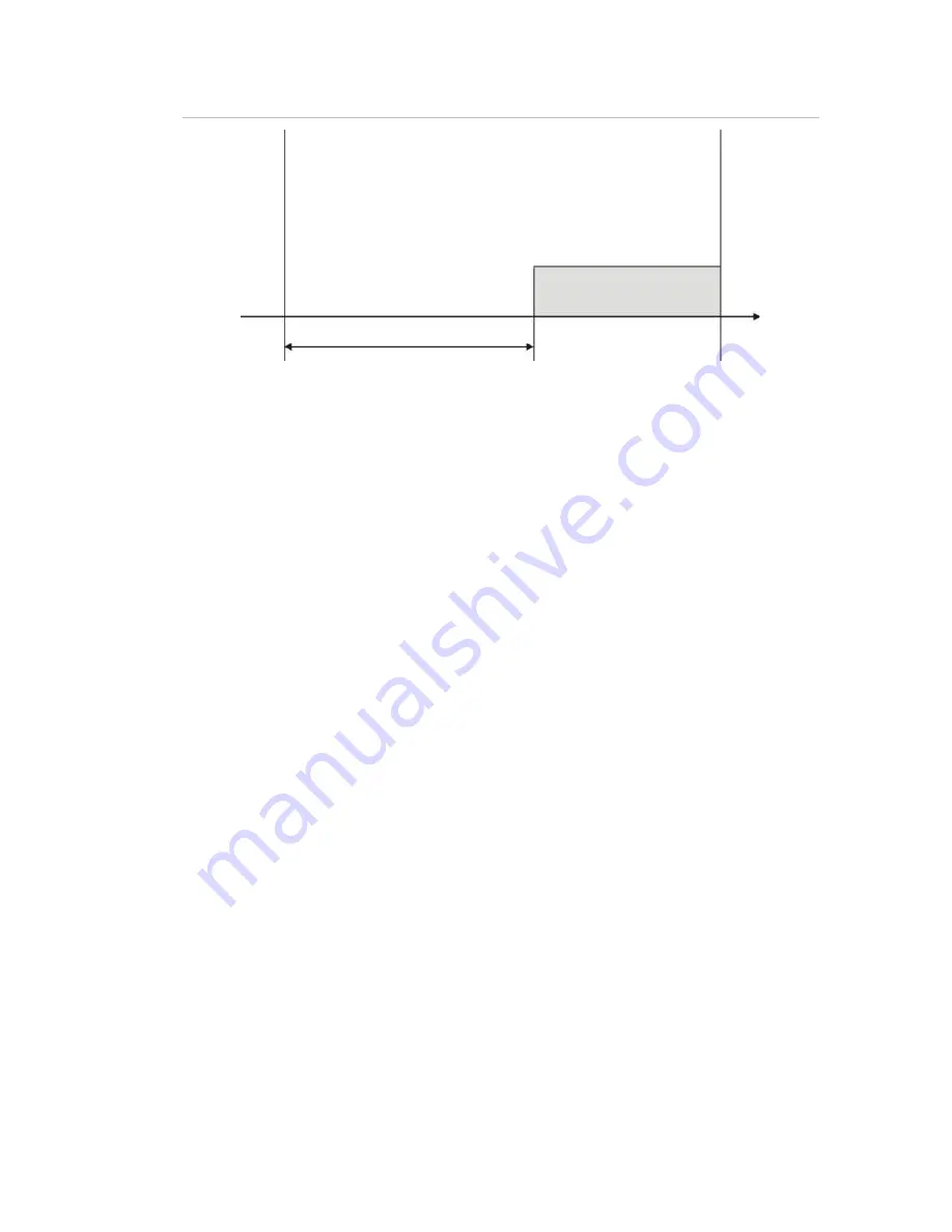 Kilsen KFP-AE1(-S) Installation Manual Download Page 107