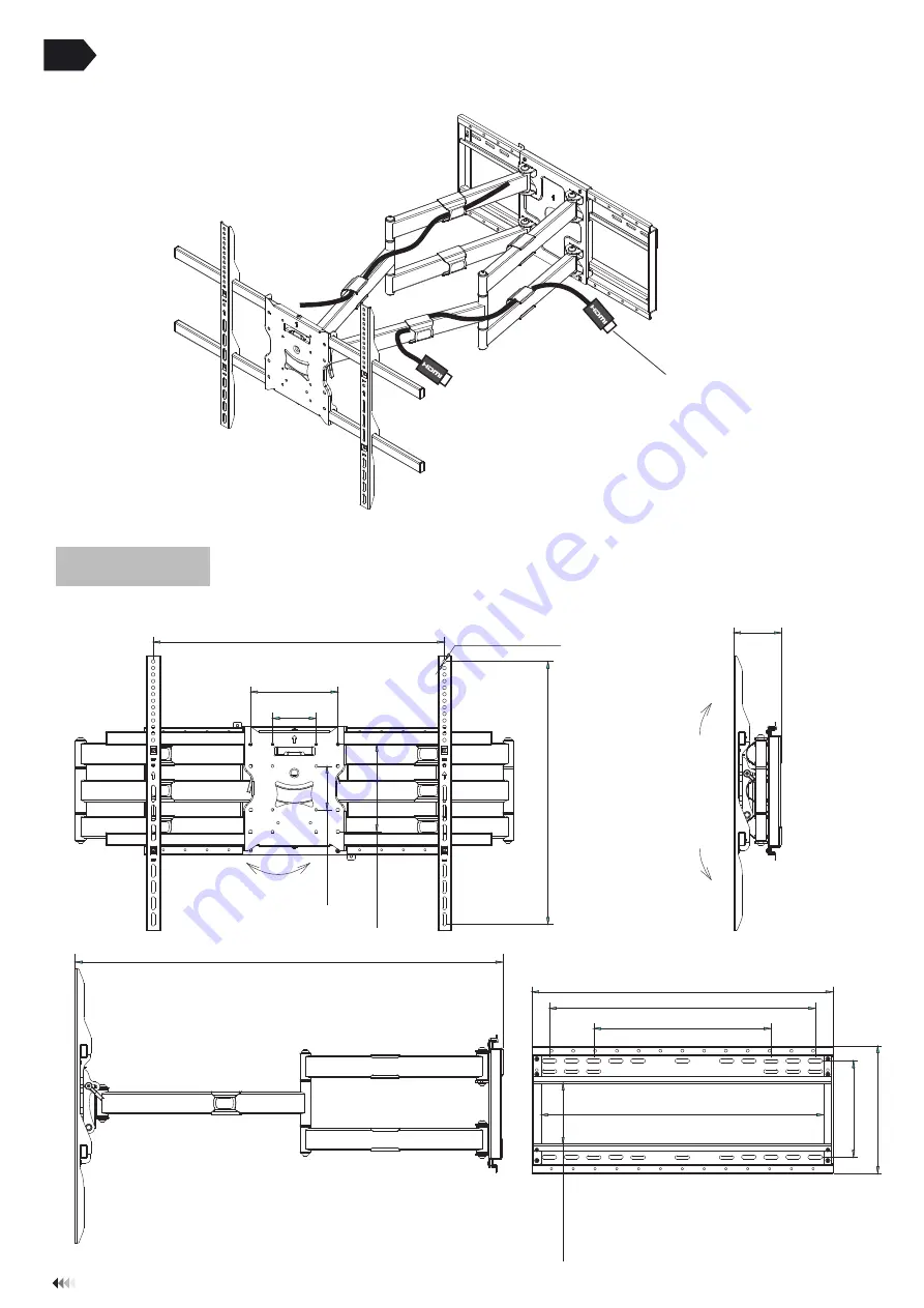 Kimex 013-4086 Installation Instructions Manual Download Page 16