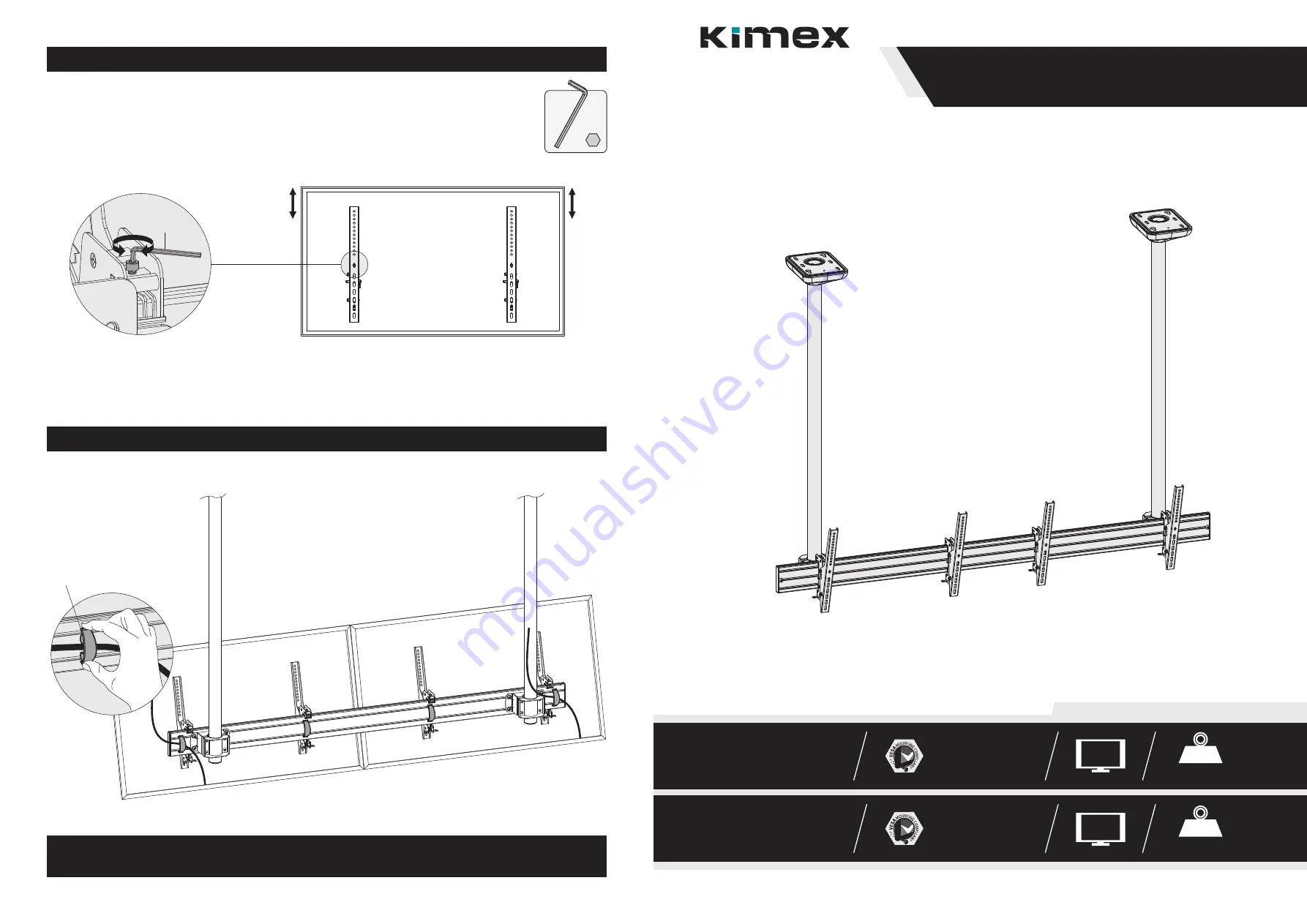 Kimex 031-4200K1 Скачать руководство пользователя страница 7