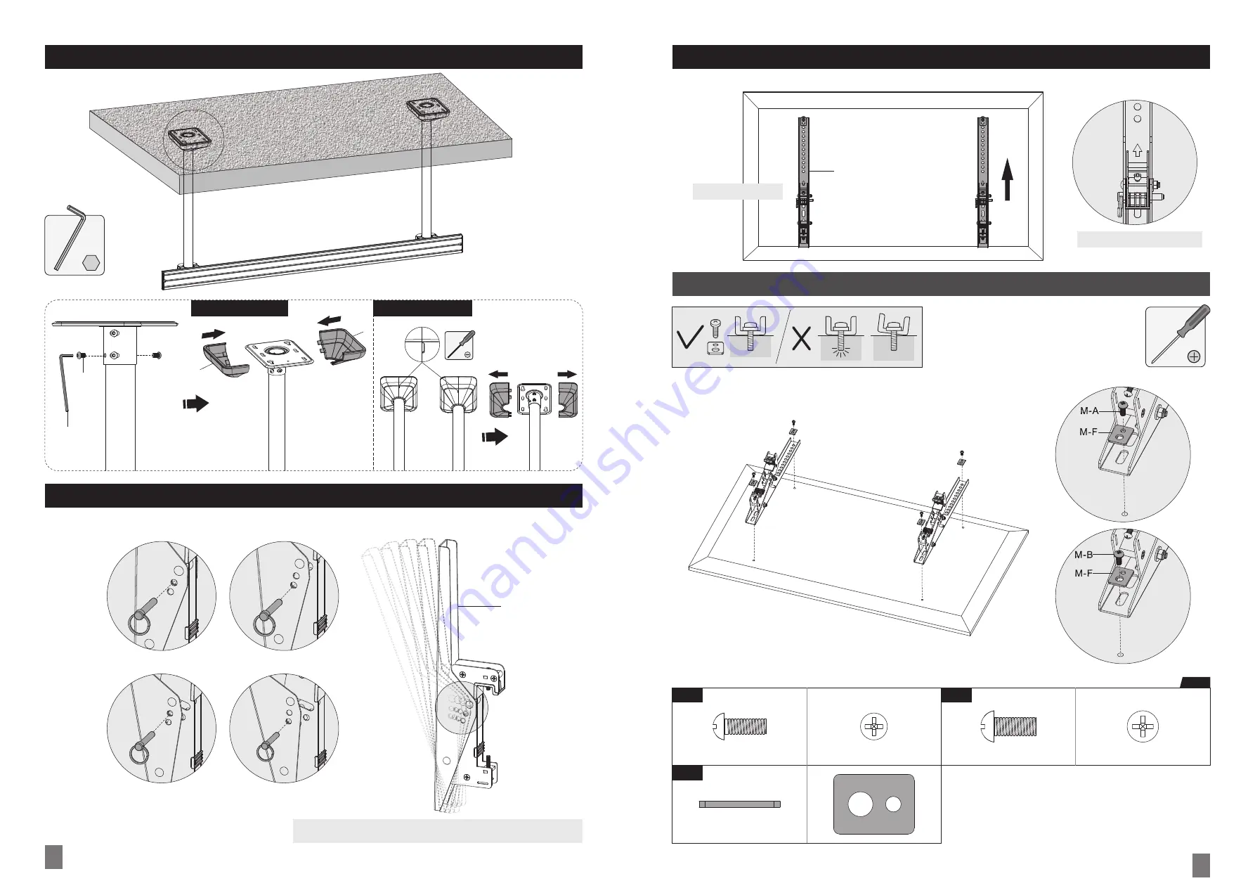 Kimex 031-4200K1 Instruction Manual Download Page 11