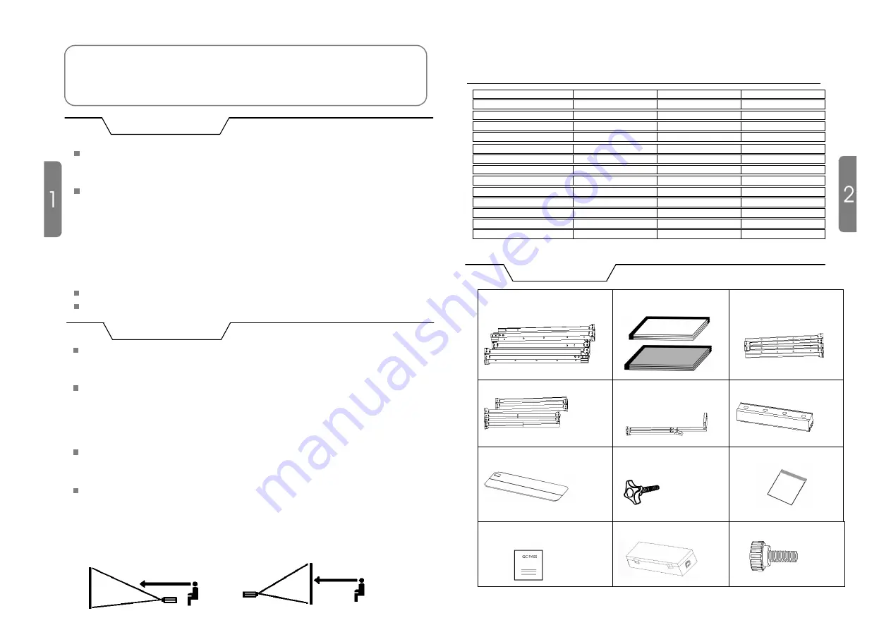 Kimex 046BK Instruction Manual Download Page 2