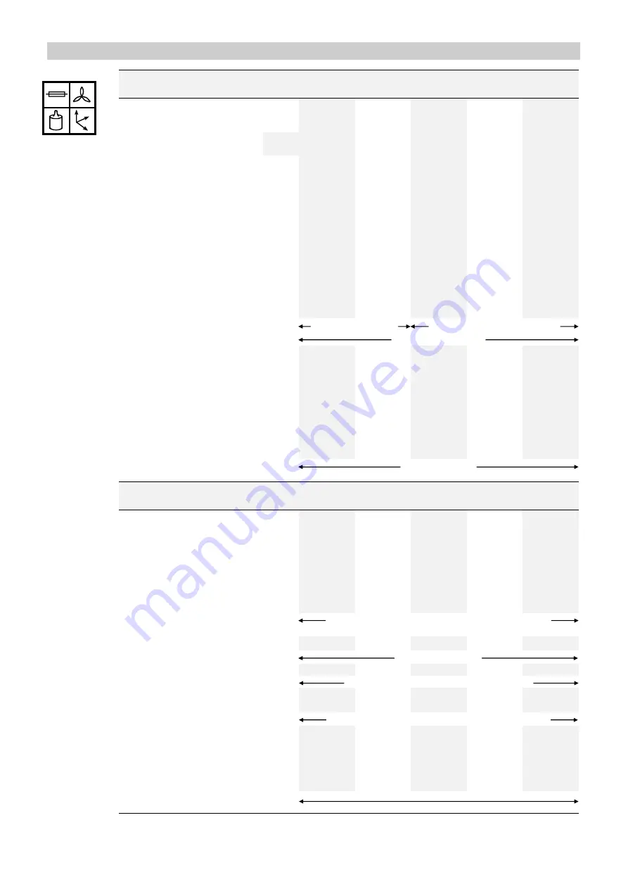 Kimo LEKTROMIK S Series Product Manual Download Page 10