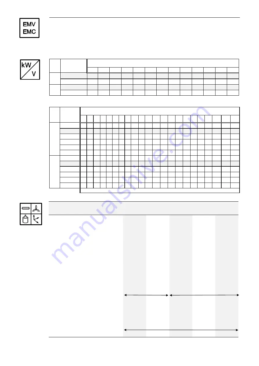 Kimo LEKTROMIK S2 Product Manual Download Page 7