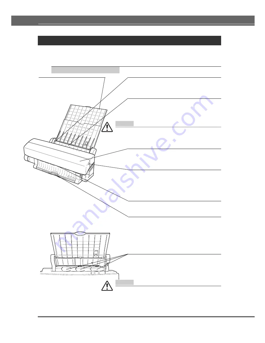 Kimoto Kimosetter 340 Скачать руководство пользователя страница 19