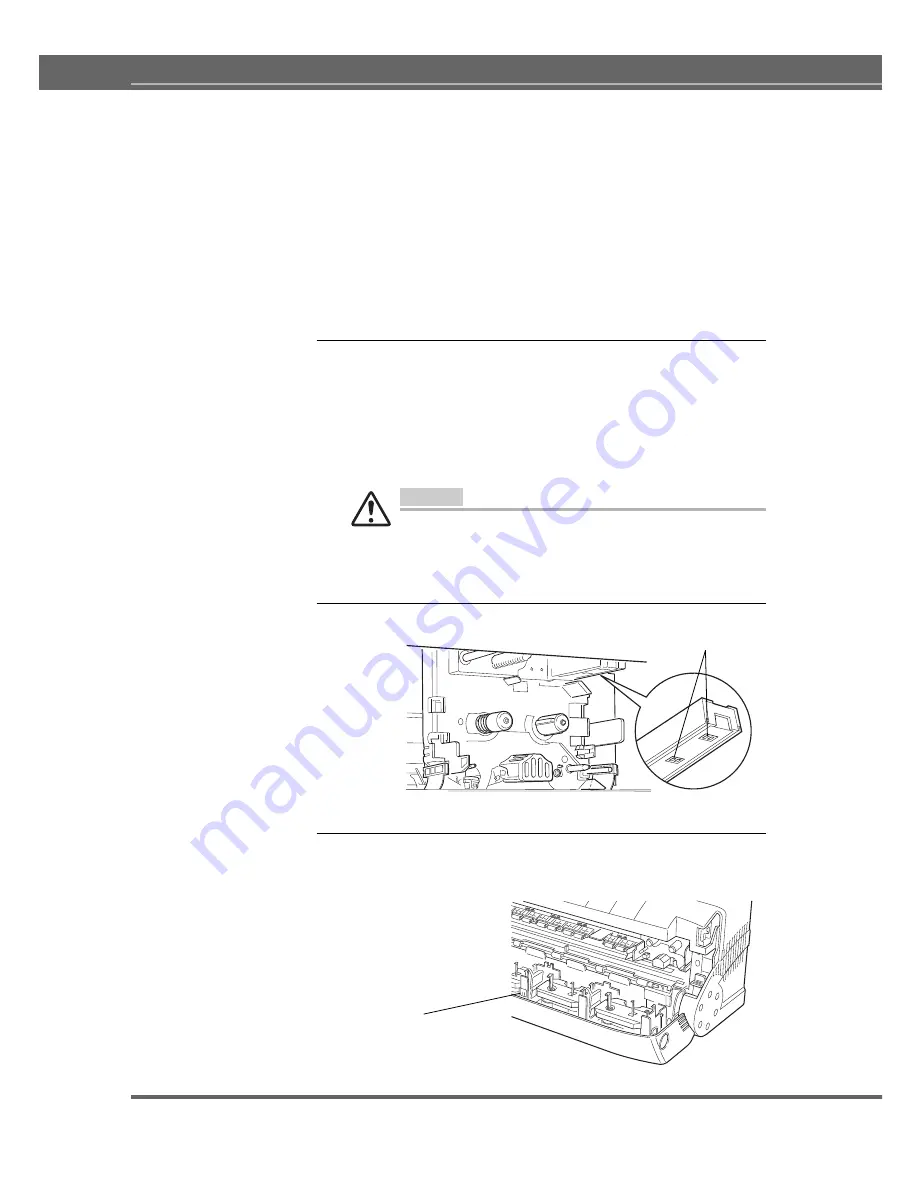 Kimoto Kimosetter 340 Скачать руководство пользователя страница 103