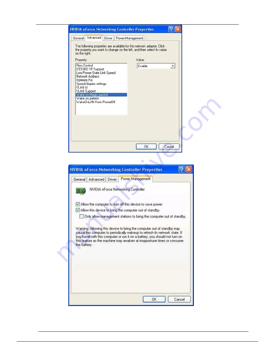 KinAn DL2908i User Manual Download Page 42