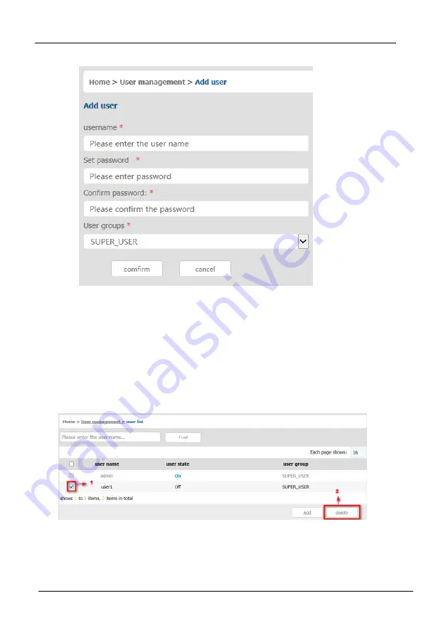 KinAn HT1108 Manual Download Page 37