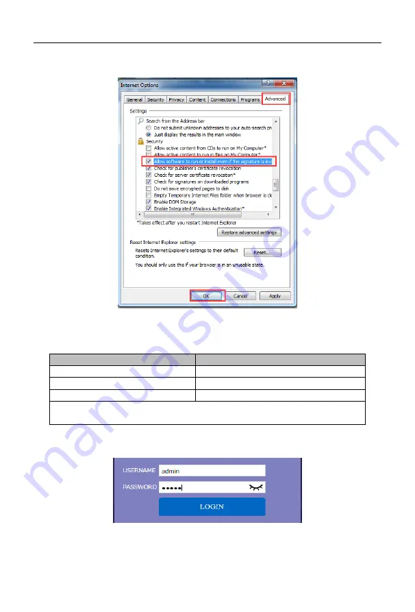 KinAn HT17 Series User Manual Download Page 29