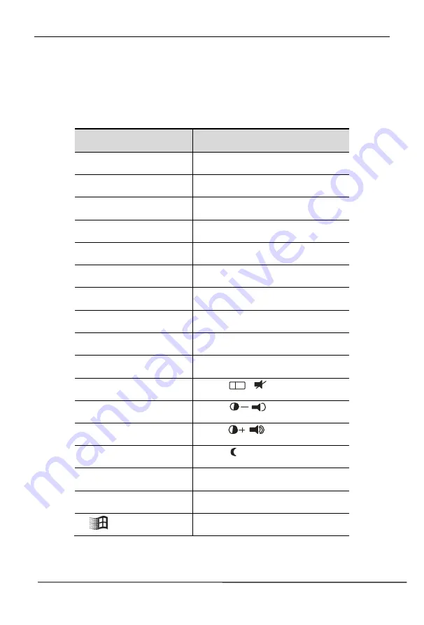 KinAn KC2108 Скачать руководство пользователя страница 25