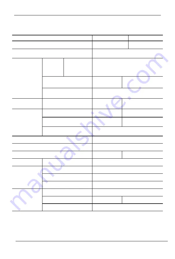 KinAn XM0108 User Manual Download Page 22