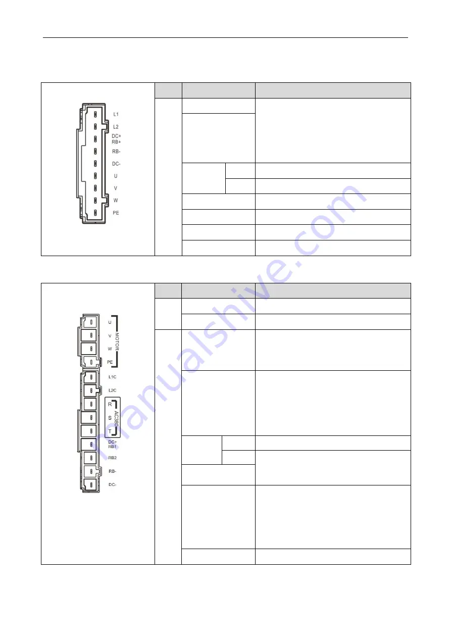 Kinco FD425-CA-000 Скачать руководство пользователя страница 44