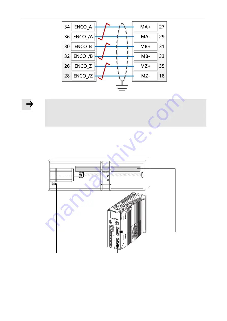 Kinco FD425-CA-000 Скачать руководство пользователя страница 103