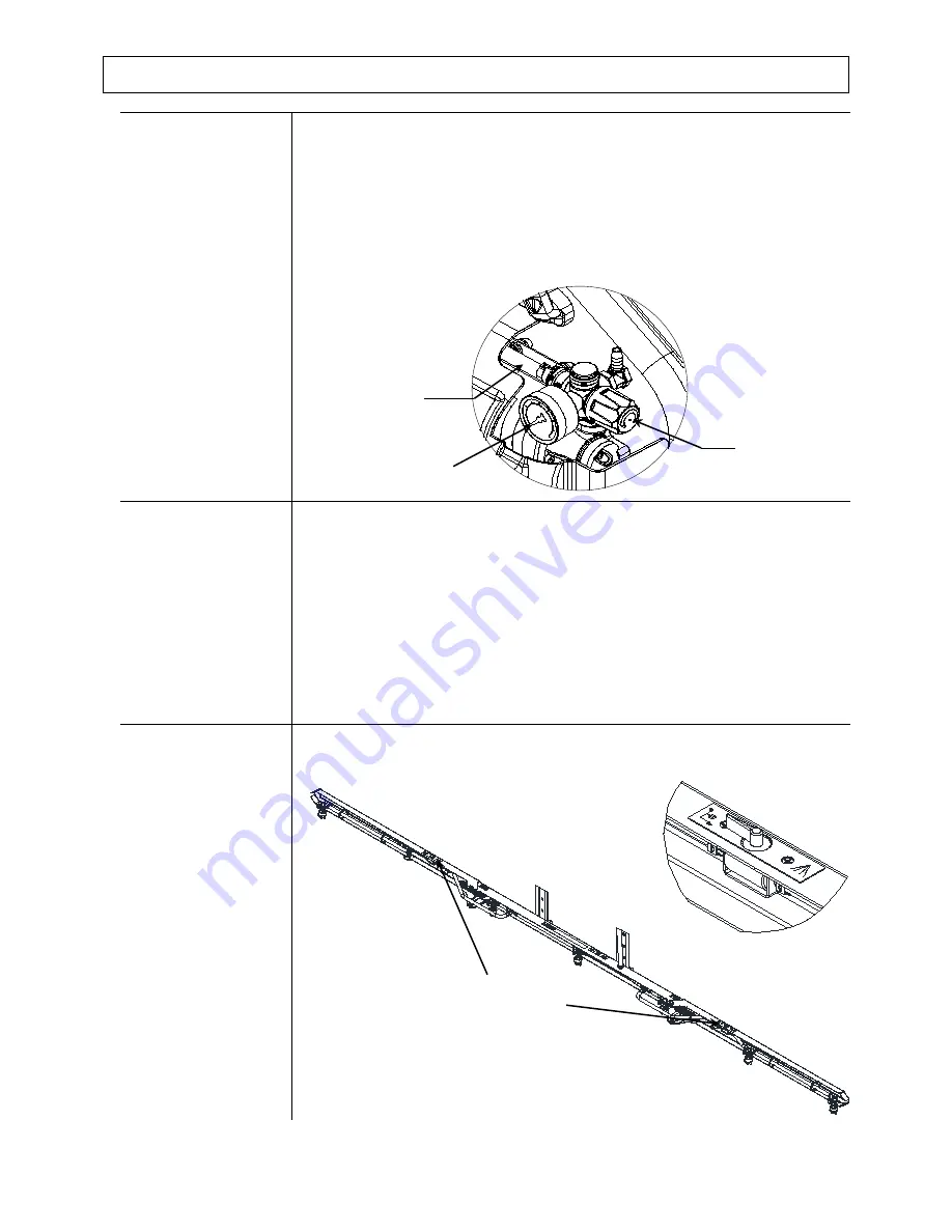 kincrome K16127 Owner'S Manual Download Page 23