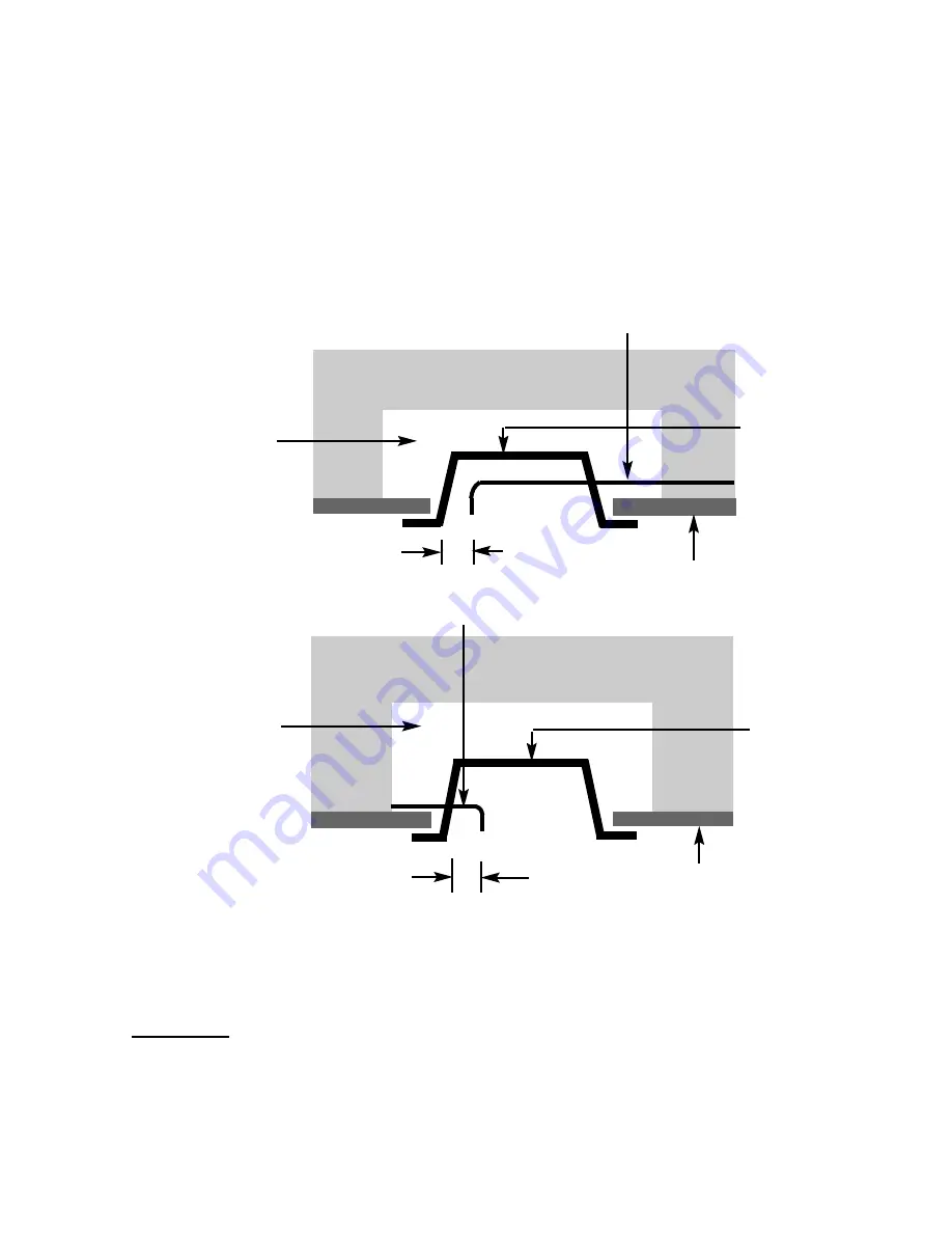 Kinder Camber Plus Instruction Manual Download Page 15