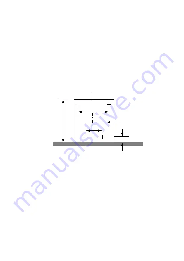 Kinder Concept KCDW MN2 Series Installation And Maintenance Instructions Manual Download Page 16