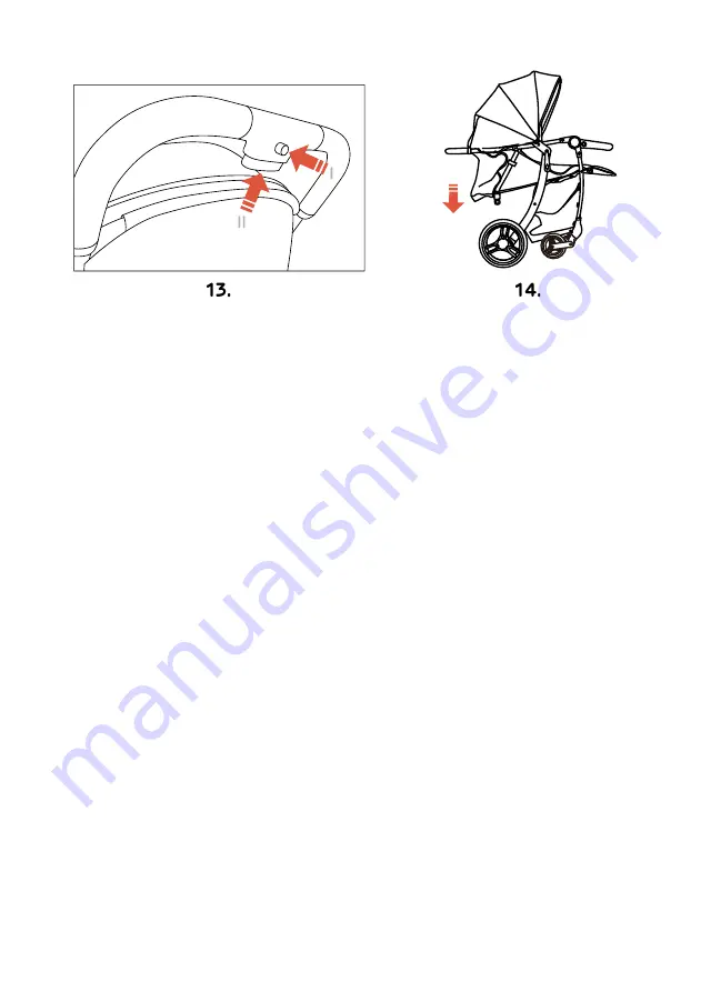 Kinderkraft ASKOY Manual Download Page 7