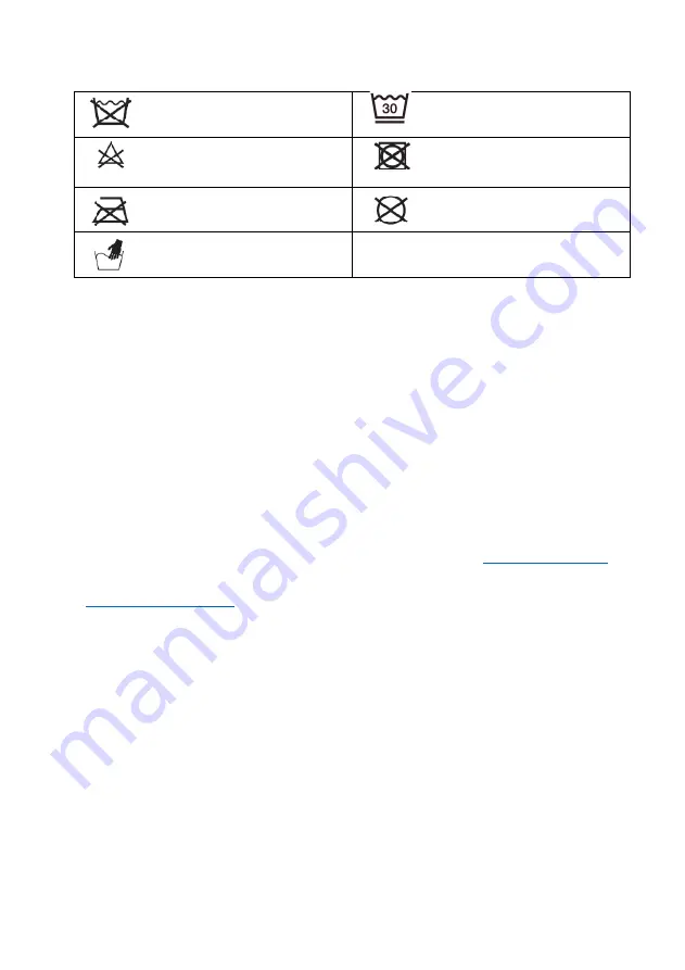 Kinderkraft MOOV User Manual Download Page 51