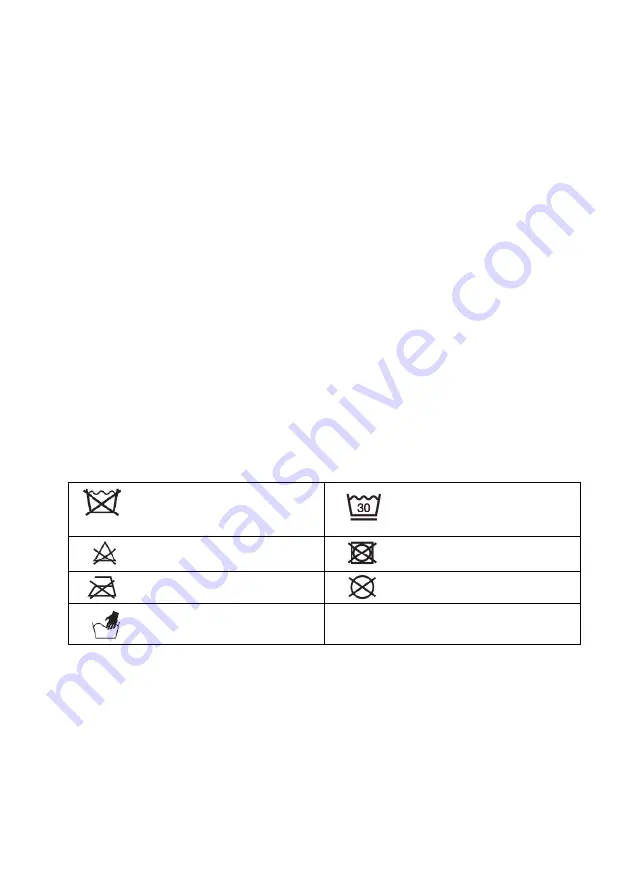 Kinderkraft MOOV User Manual Download Page 64