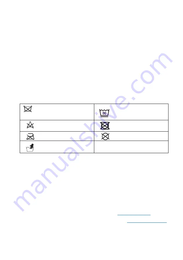 Kinderkraft MOOV User Manual Download Page 77