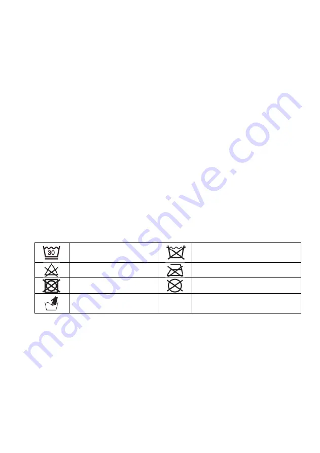 Kinderkraft MOOV User Manual Download Page 81