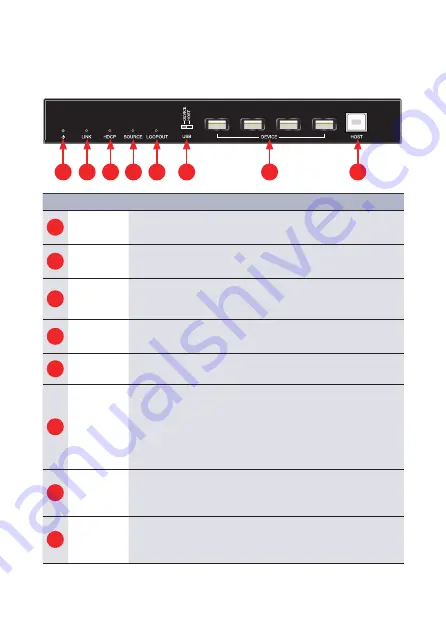 Kindermann 7488000150 Скачать руководство пользователя страница 14