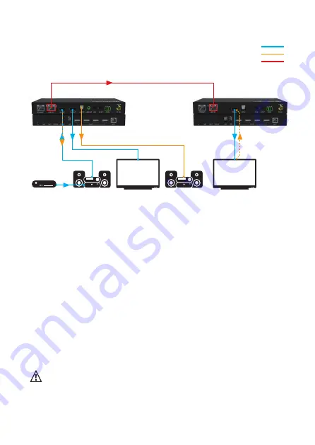 Kindermann 7488000150 Скачать руководство пользователя страница 18