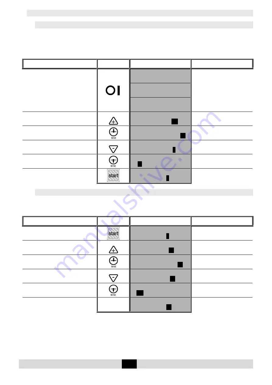 Kinetec Maestra User Manual Download Page 14