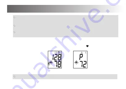 Kinetik BPM 3 User Manual Download Page 9