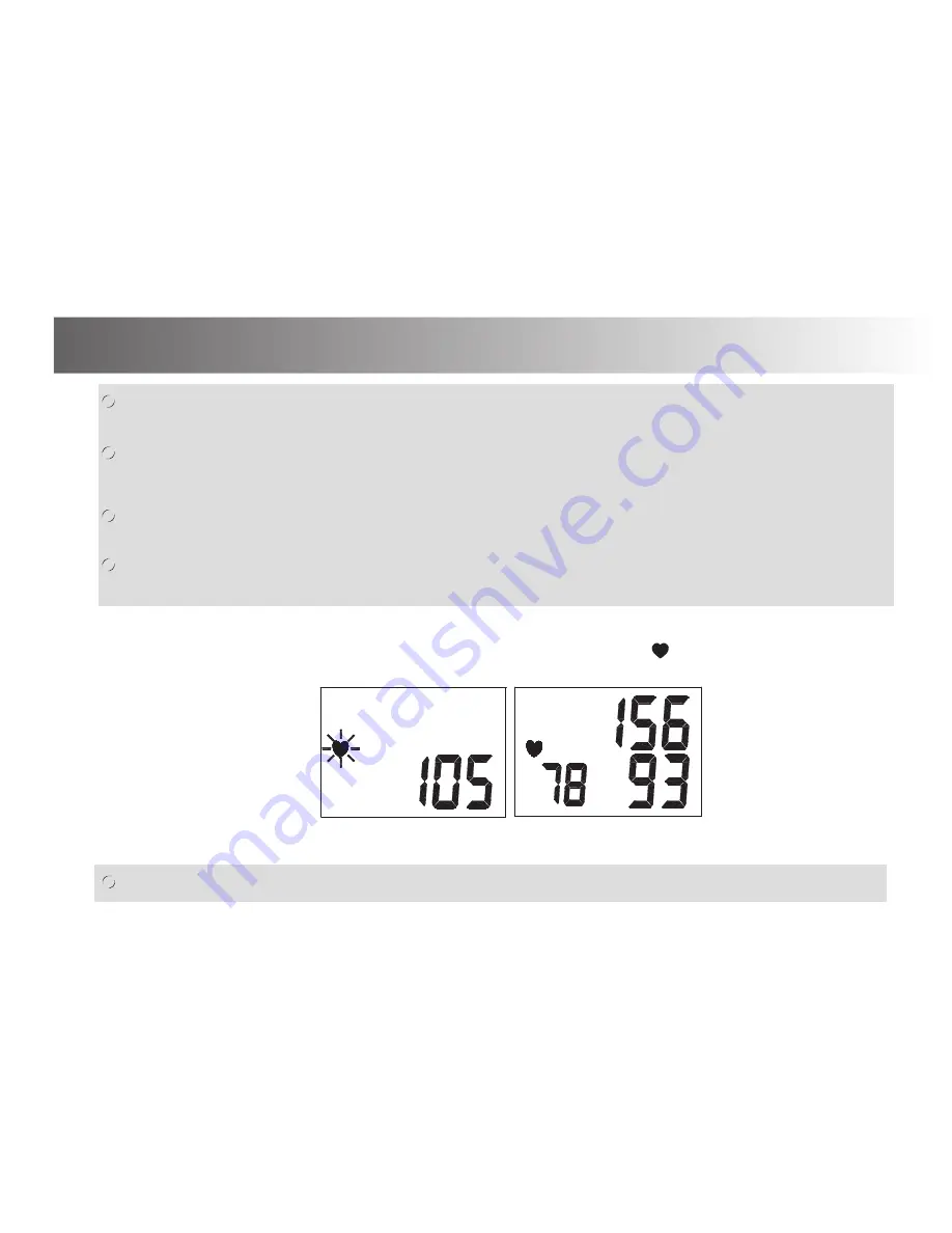 Kinetik BPM2 Series User Manual Download Page 8