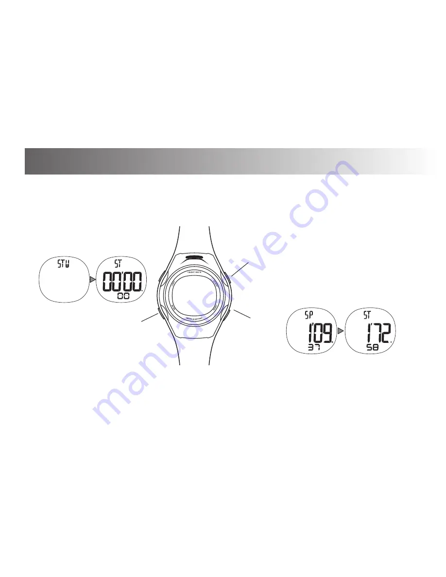 Kinetik HRM4 Series User Manual Download Page 16