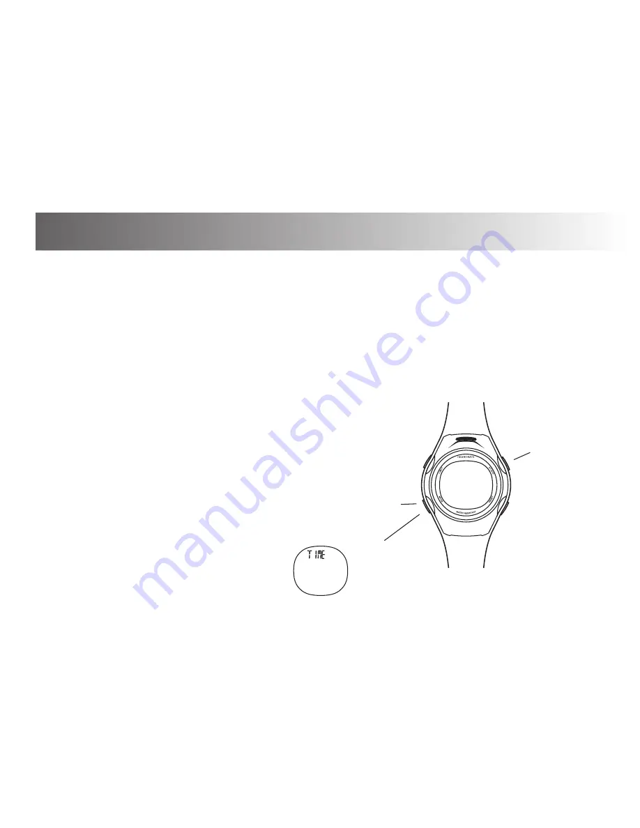 Kinetik HRM4 Series User Manual Download Page 19