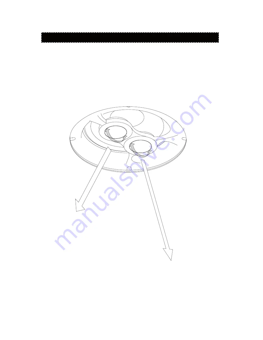 Kinetik KISP-E160-ICS Instruction Manual Download Page 8