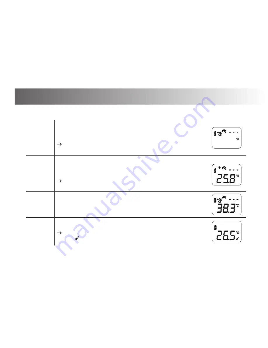 Kinetik NCT1 Series User Manual Download Page 10