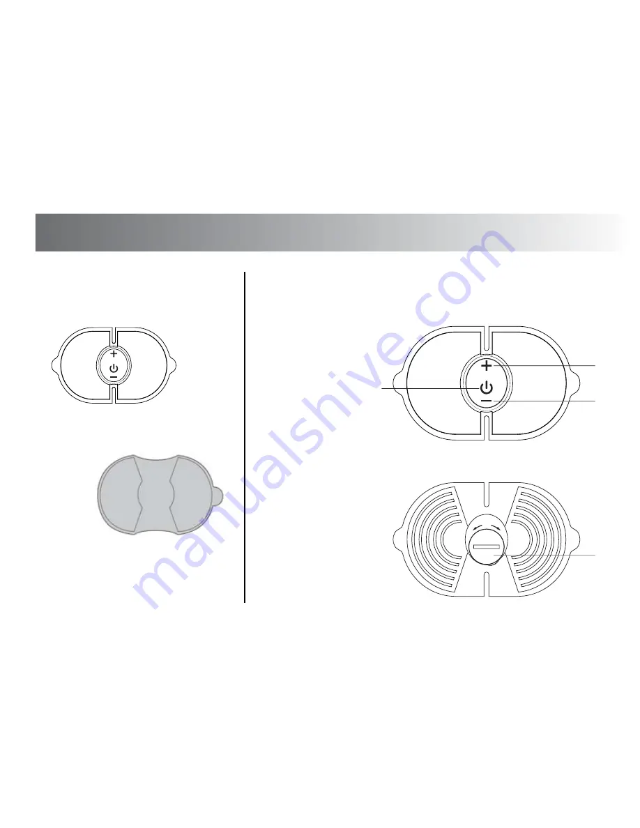 Kinetik WT1 Series User Manual Download Page 4