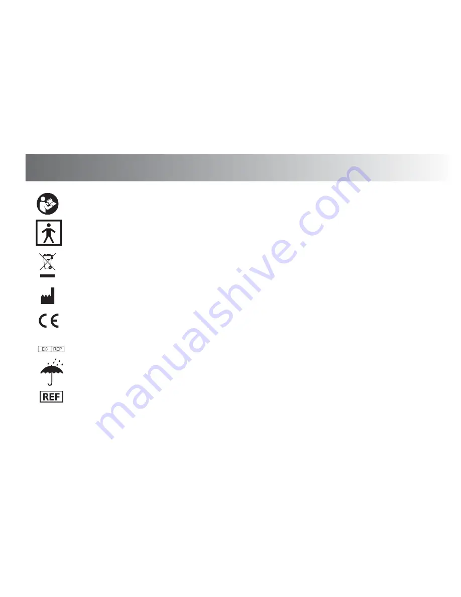 Kinetik WT1 Series User Manual Download Page 27