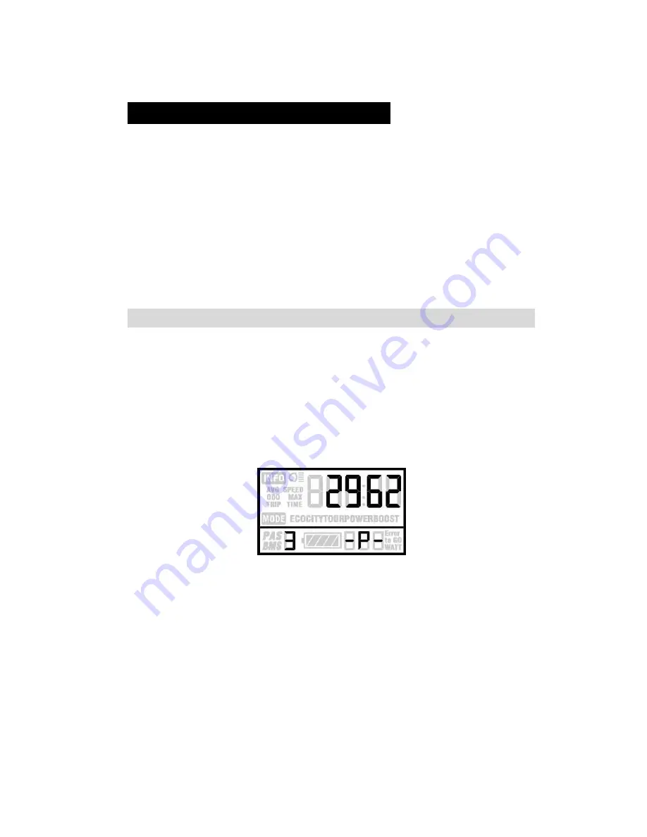 King-Meter KM5S-LCD User Manual Download Page 52